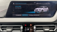 BMW 1 Series 128ti 5dr Step Auto Petrol Hatchback